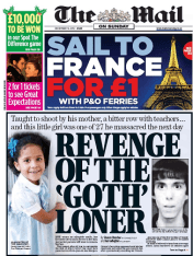 18253_453152691411151_490996263_n