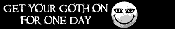 GothDayBanner