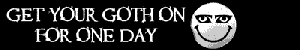 GothDayBanner