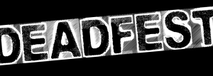 af-deadfest