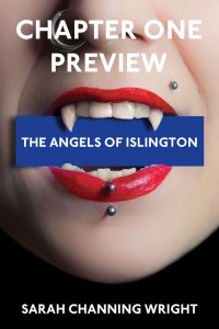 cover-May2014-Preview-200x300