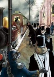 grandevillebn1p1-212x300