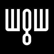 968966_105017933042024_329924794_n