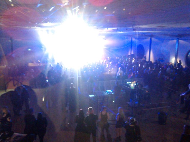 IMG_20150424_210613288