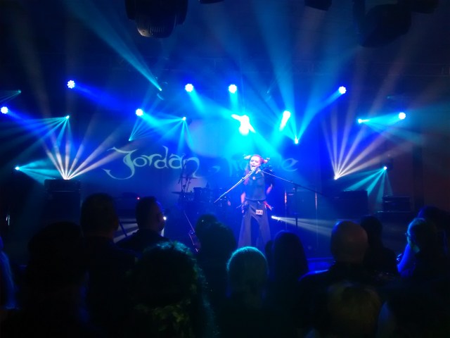 IMG_20150425_200630823