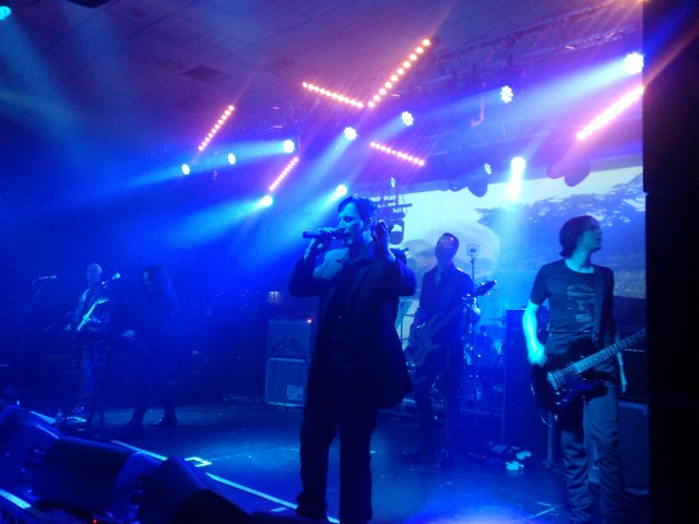 IMG_20150425_204908429