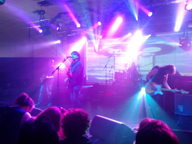 IMG_20150425_215657353