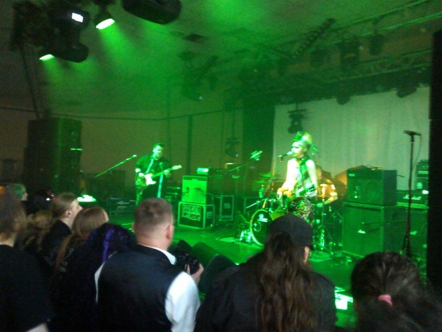 IMG_20150426_201147003