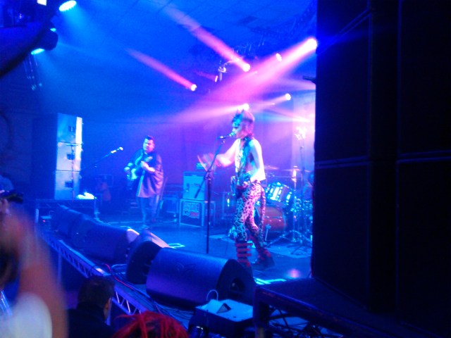 IMG_20150426_201205264