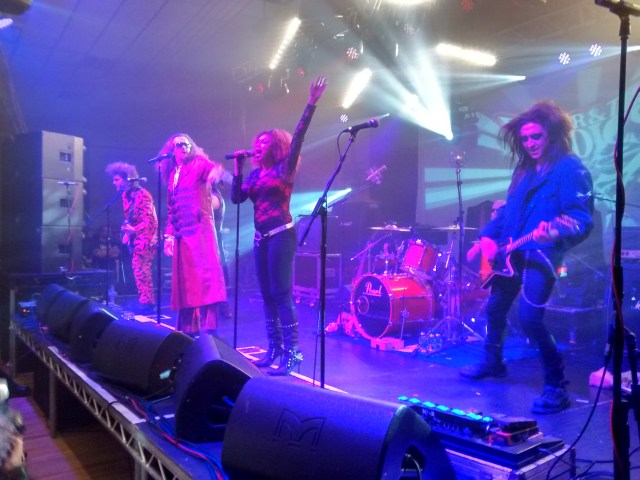 IMG_20150426_205059484_HDR