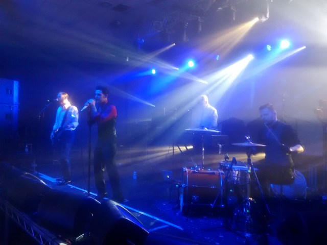 IMG_20150426_221701908