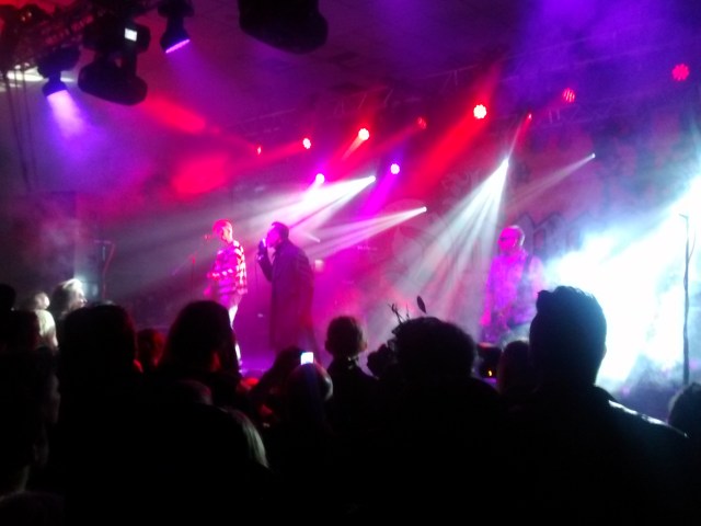 IMG_20150426_231053006