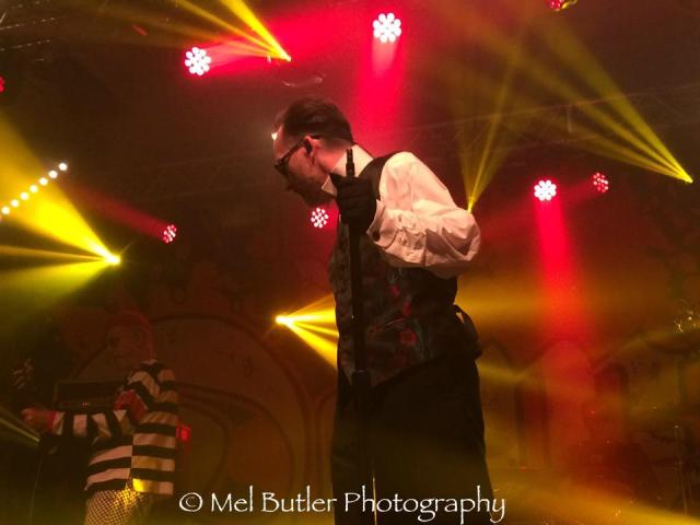 vanian