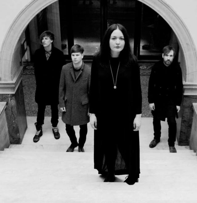 10402857_10153253828378554_3267401113952445700_n