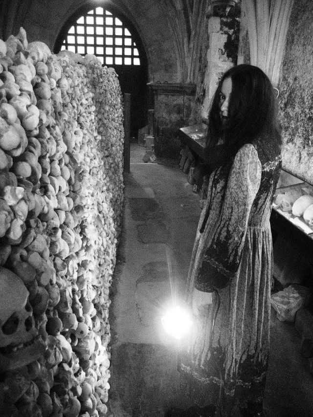 11173316_10153253834773554_6272193422259429973_n