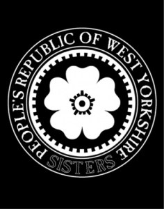 300px-2003_peoples_republic_of_west_yorkshire