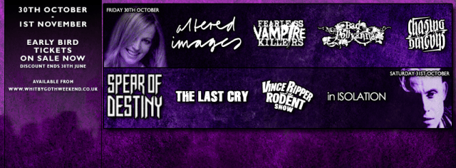 11017856_837212076371382_8502430006022903337_n