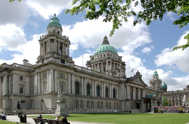 Belfast_City_Hall_2