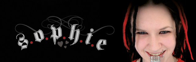 sophie-banner