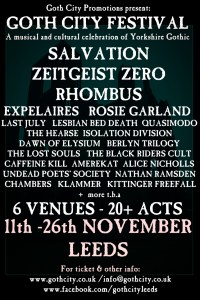 goth-city-flyer