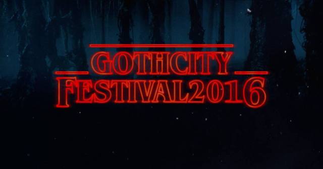 gothcity-upsidedown