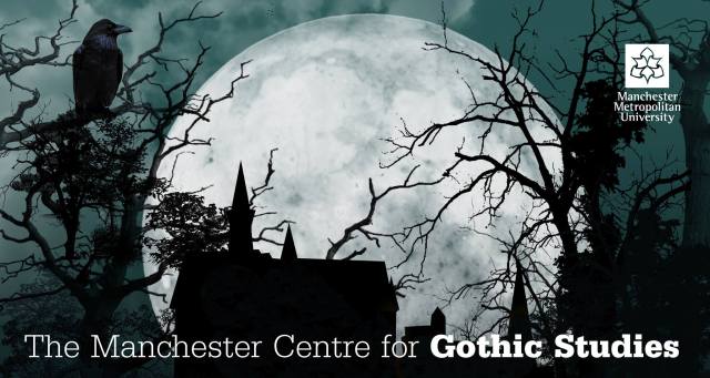 manchester-gothic