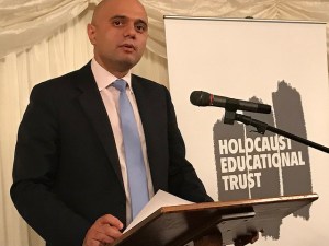 32419276615_2a9356e373_z