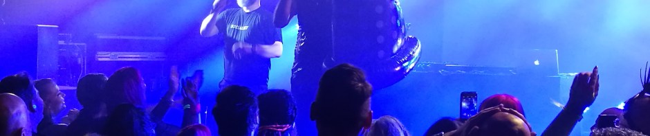 New vocalist joins Rotersand!