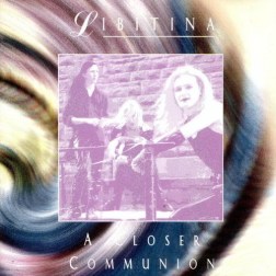 Libitina - A Closer Communion