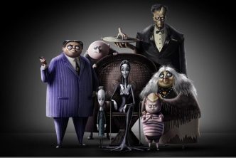 AddamsFamilyRebootCharacters