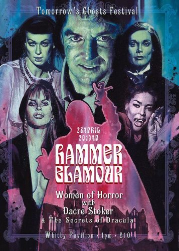 hammer-horror-women
