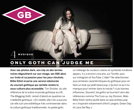 billie eilish - stylist france.PNG