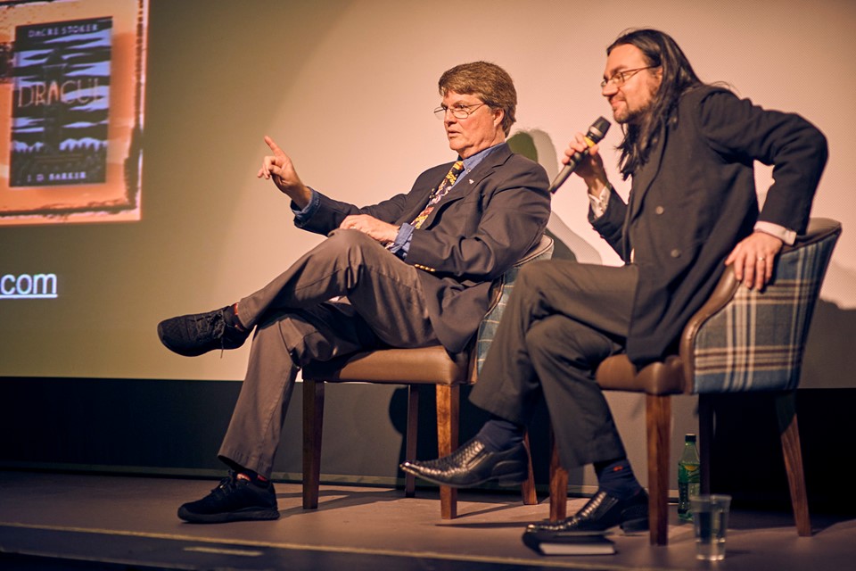 Dacre Stoker and Tim Sinister.jpg